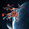 Deoxys Base Reworks