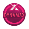 Dynamax [DBK Add-On] [v21.1]
