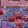 Fairy Area Tileset