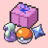 Gift Box Items