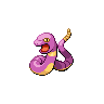 Ekans Game!