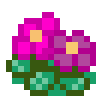 Flower Autotile Pack