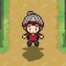 Dynamic Overworld Shadows