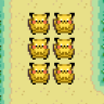 Copy Events