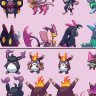 Public Fakemon