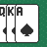 [v13+] Video Poker