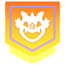 Raid Battles [DBK Add-On] [v21.1]