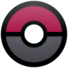 Pokemon Essentials Template (PET)