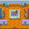 [HGSS] Celadon Game Corner