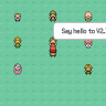 BW Message script - New Bubbles!