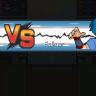 Pokemon Eternal Emerald Vs Bars