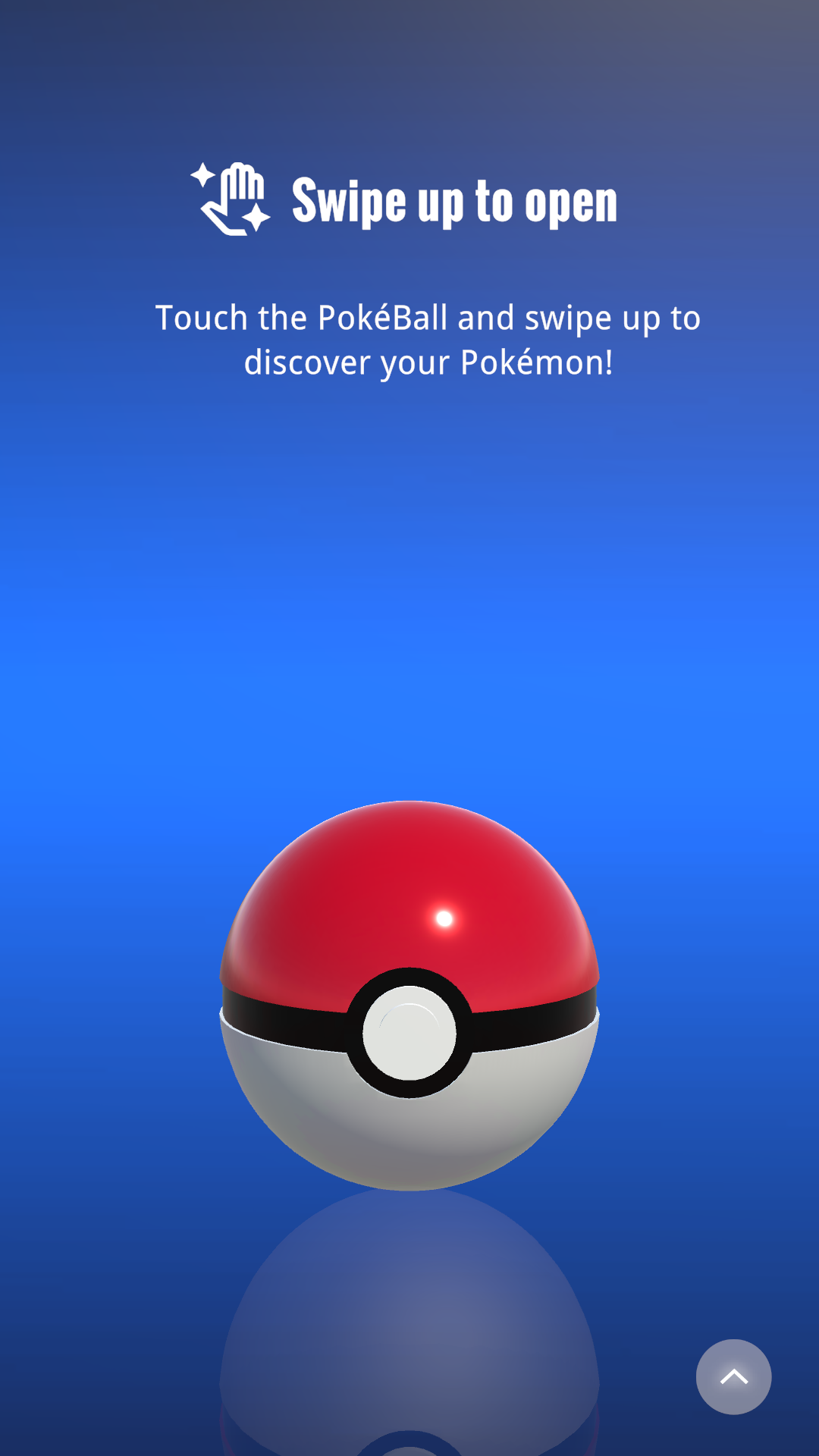 screenshot_2-png.15221