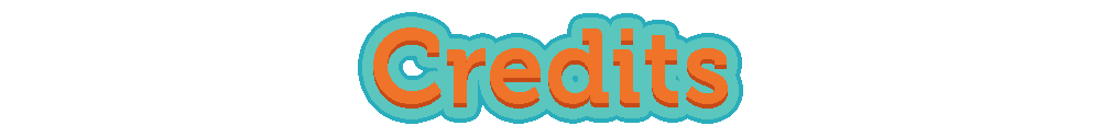 Credits.png
