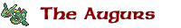 The-Augurs_32px.png