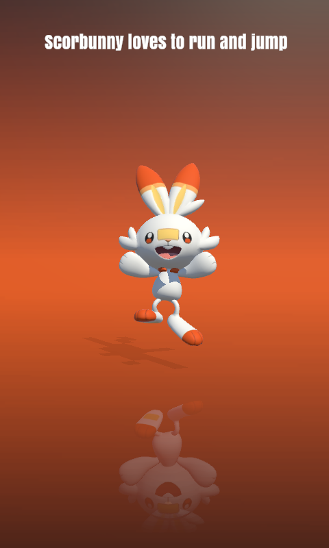 screenshot_1-png.15217