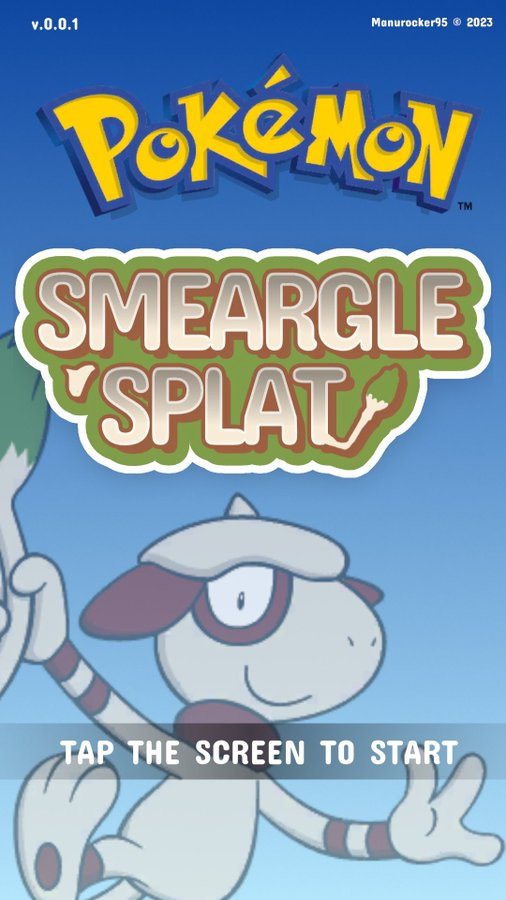 1699609290917-png.15670