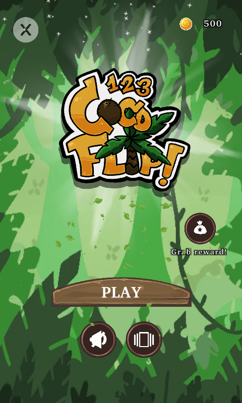 screenshot_0-png.18289