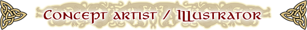 Concept%20Artist%20illustrator.png