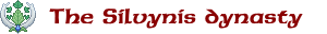 The-Silvynis-dynasty_32px.png