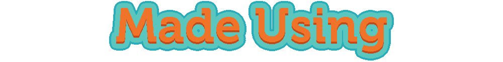 Made_Using.png