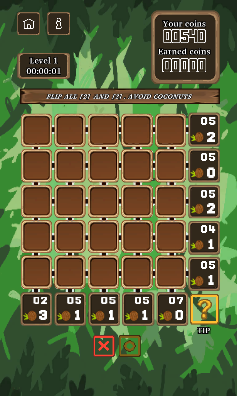 screenshot_3-png.18290