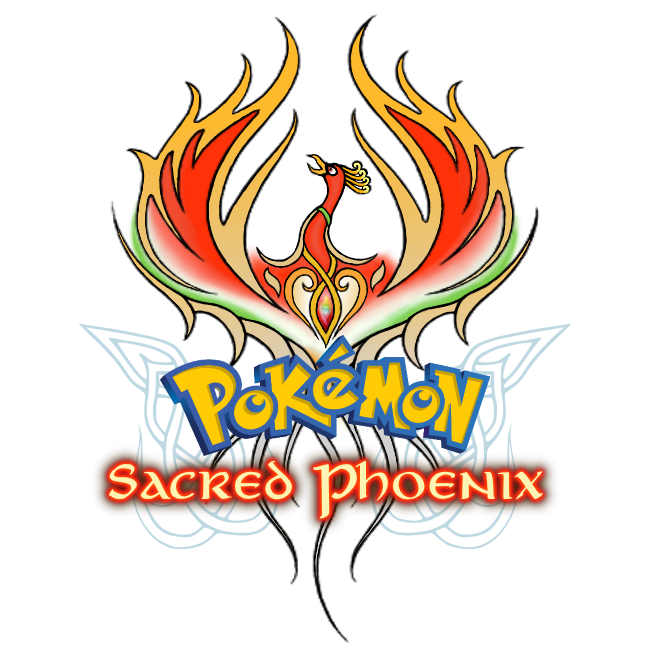 Logo%20Pokemon%20Sacred%20Phoenix.png