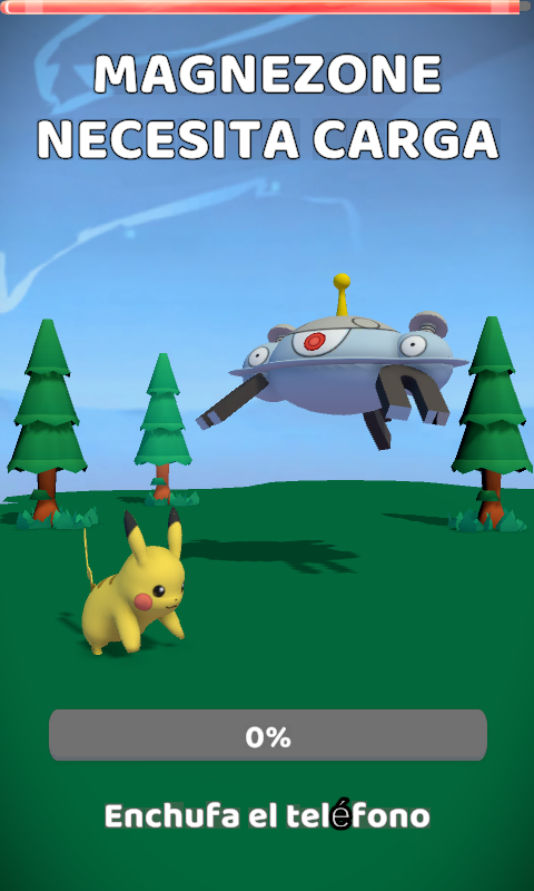 screenshot_1-png.18250