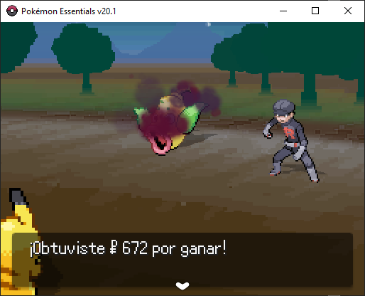 1678744670705-png.13847