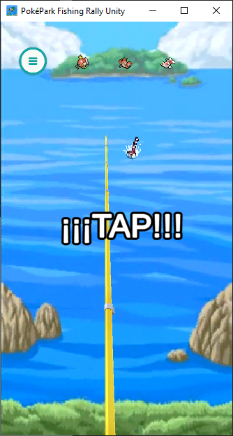 1619006079883-png.5103