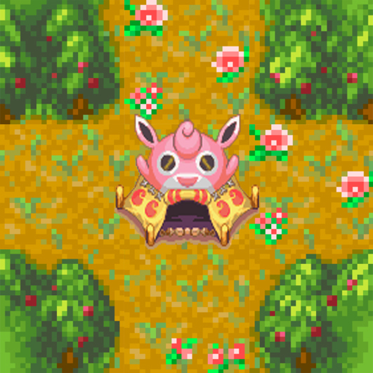 1-cruz-lobby-jpg.19346