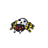 scarachnid.png