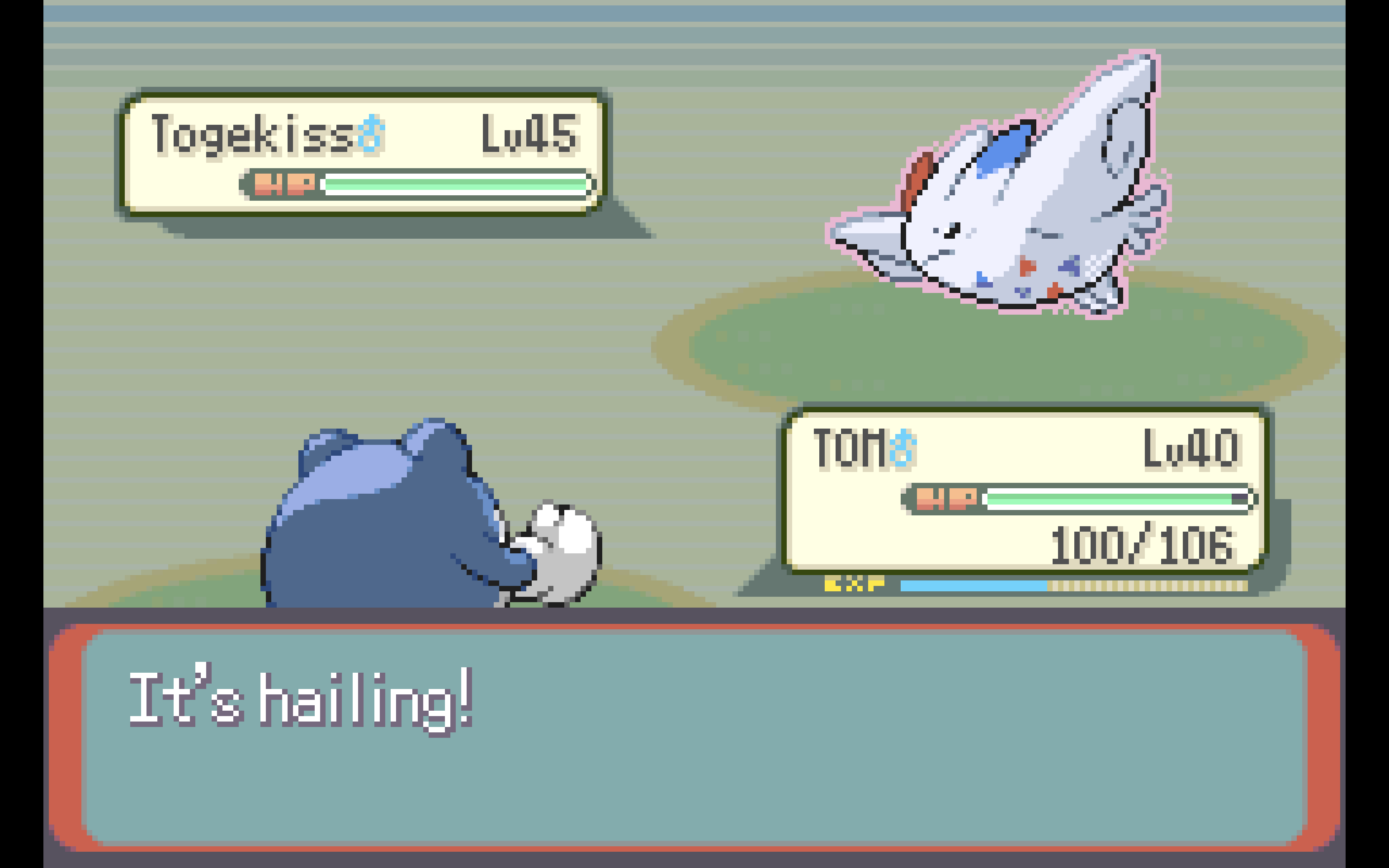 togekiss.png