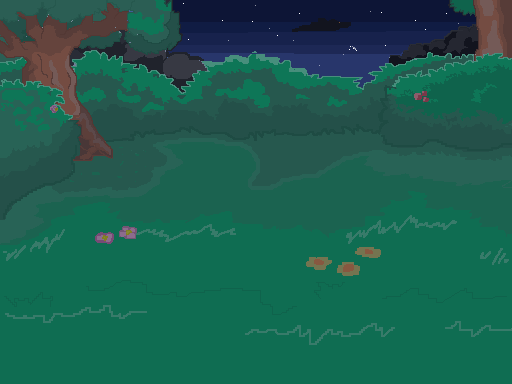 Grass-night-bg.png