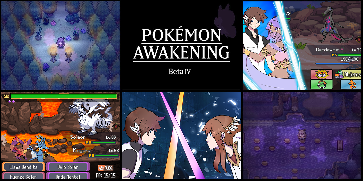 9a9f6745-73c1-4cd6-93f1-329c73316d68