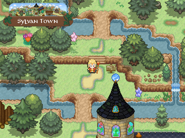Sylvan-town.png