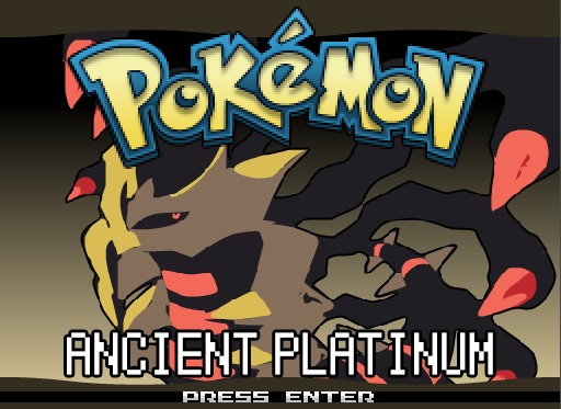 ancient-platinum-thumbnail-png.181215