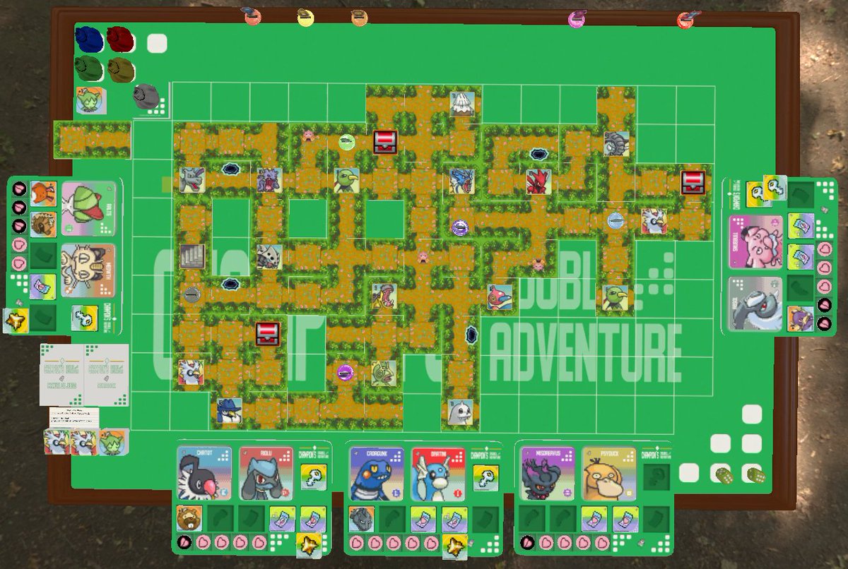 51abd3d2-d457-4579-9047-1c7e4b7256f4-jpg.19350