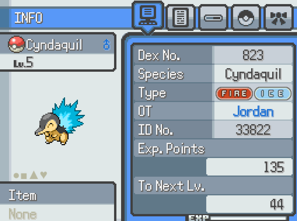 Cyndaquil.png