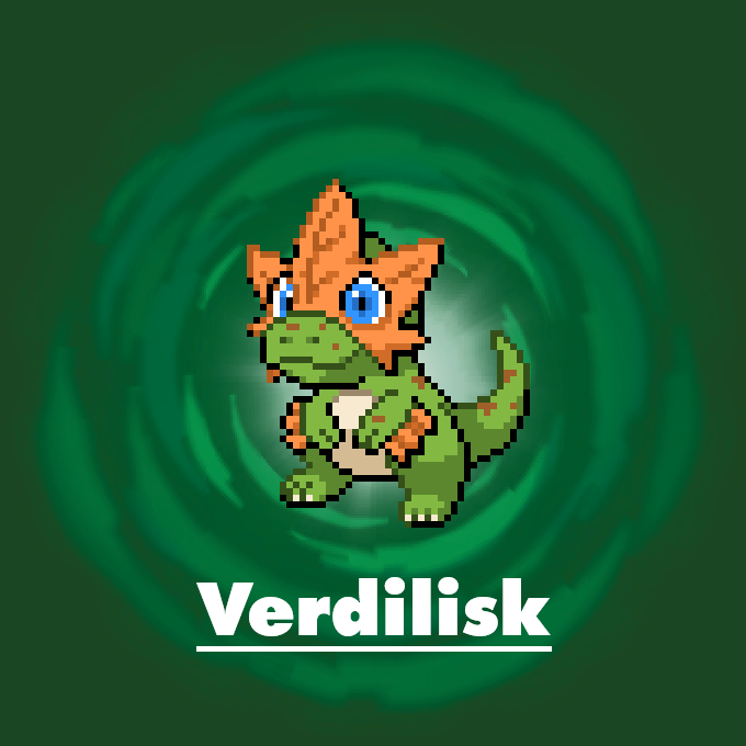 VERDILISK-INTRODUCTION.png