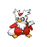 delibird-png.158450