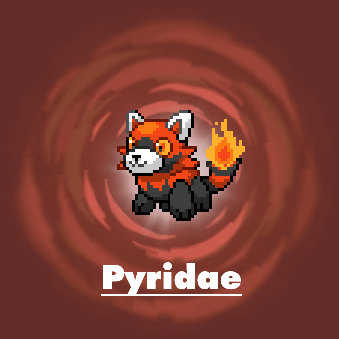 PYRIDAE-INTRODUCTION.png