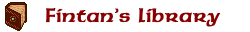 Fintan-library_32px.png
