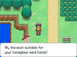 Cki4aZMXEAAqwyI.png:large