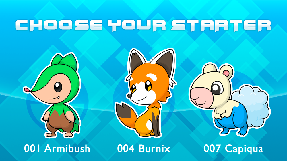 01-Starters-NUEVO.png