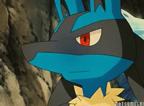 lucario-nodding-yes-i-agree-0o87sjixl6kl2giw.gif