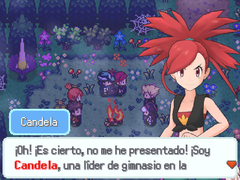 801d3350-cf6b-4eb1-a496-717c6560c6f5