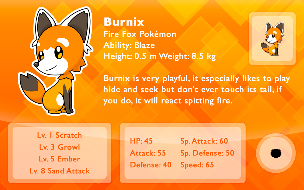 004-Burnix.png