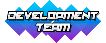 Development.png