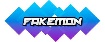 Fakemon.png