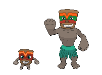 tiki_fakemon_by_shiplet-da4u4ii.png
